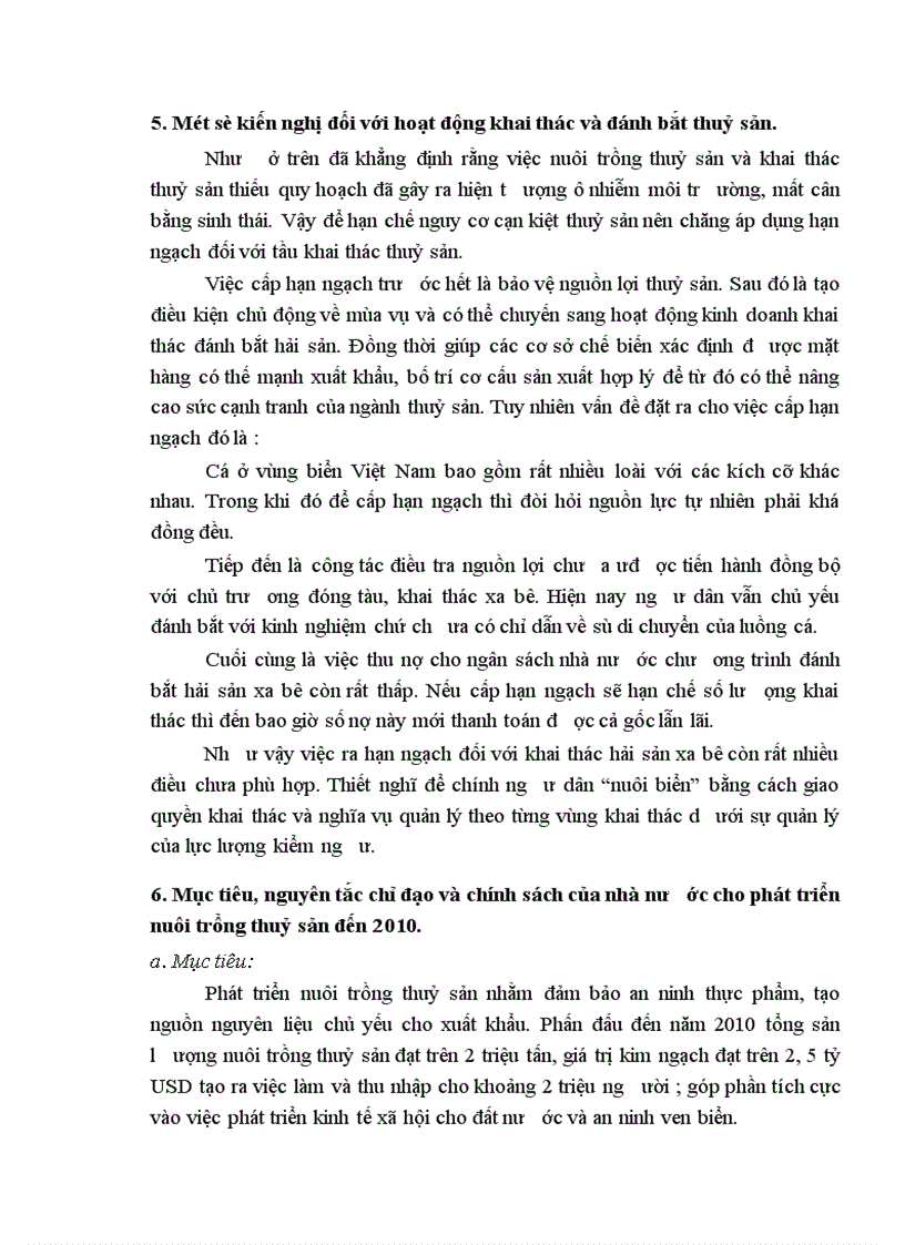 image for page Trong xu thế hội nhập của thị trường hiện nay các doanh nghiệp Việt Nam doanh nghiệp của bạn phải làm những gì để nâng cao chất lượng hàng hoá và bắt kịp thị trường 1