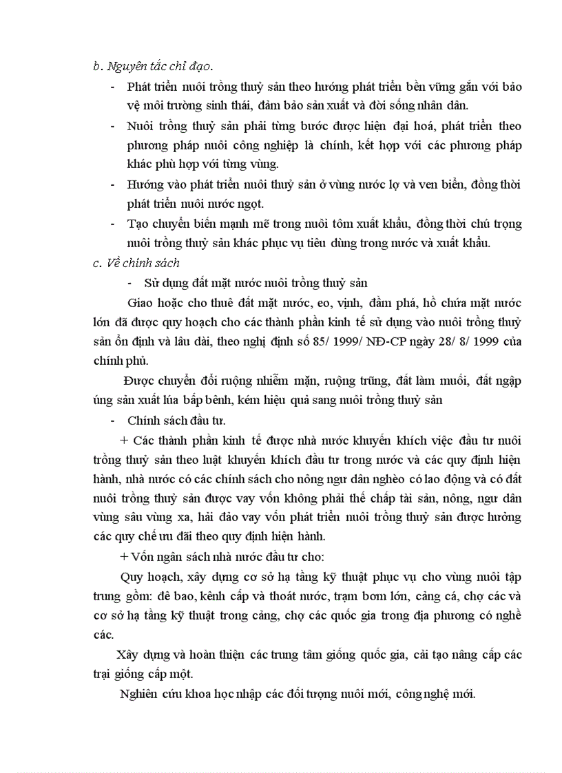 image for page Trong xu thế hội nhập của thị trường hiện nay các doanh nghiệp Việt Nam doanh nghiệp của bạn phải làm những gì để nâng cao chất lượng hàng hoá và bắt kịp thị trường 1