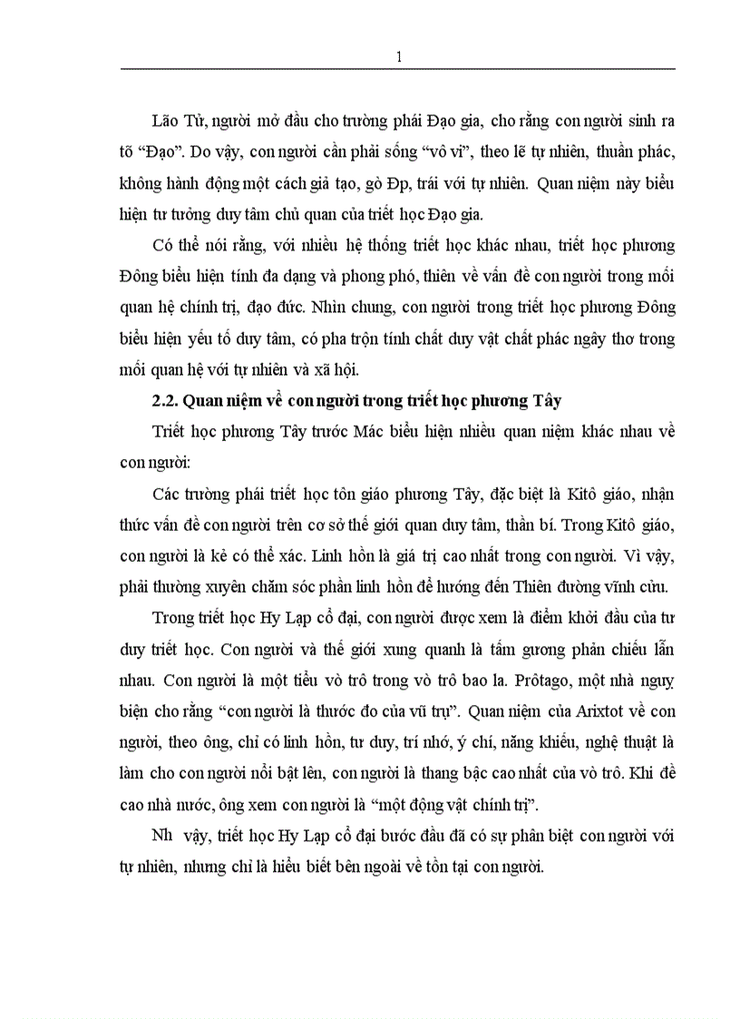 image for page nguồn lực con người trong sự nghiệp công nghiệp hoá hiện đại hoá ở việt nam