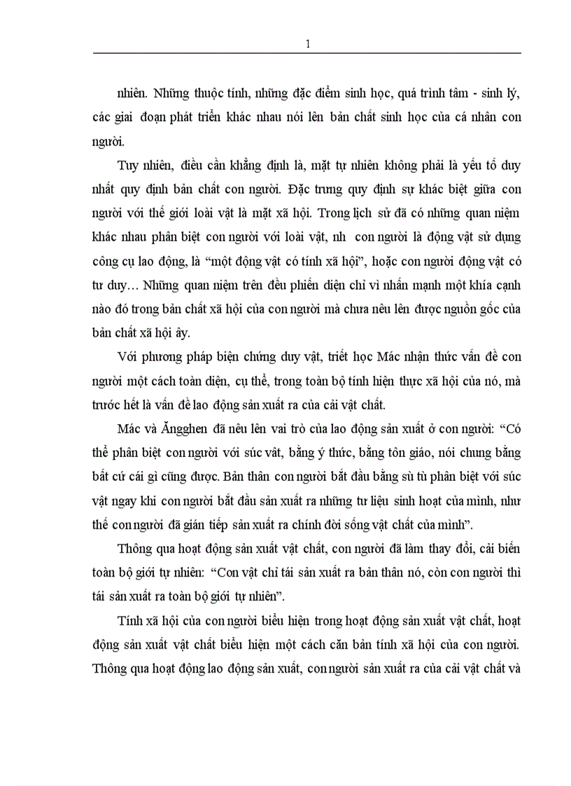 image for page nguồn lực con người trong sự nghiệp công nghiệp hoá hiện đại hoá ở việt nam