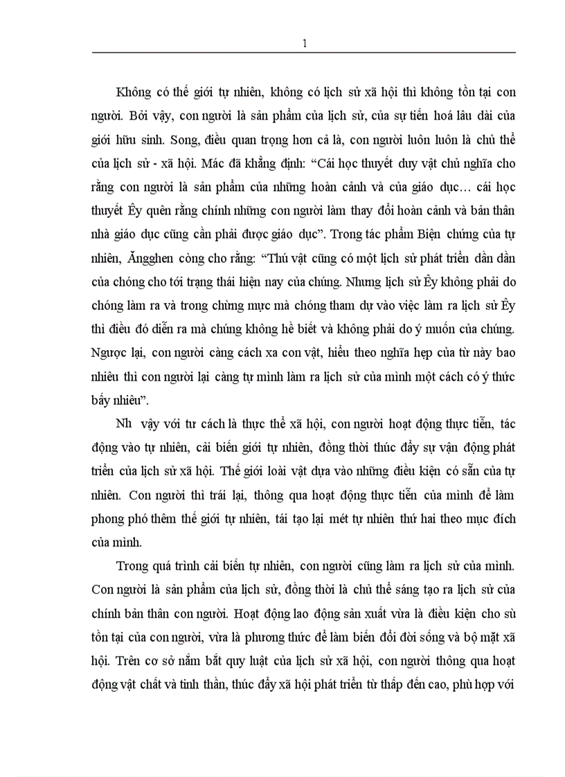 image for page nguồn lực con người trong sự nghiệp công nghiệp hoá hiện đại hoá ở việt nam