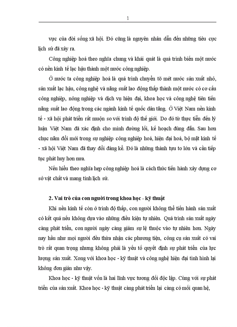 image for page nguồn lực con người trong sự nghiệp công nghiệp hoá hiện đại hoá ở việt nam