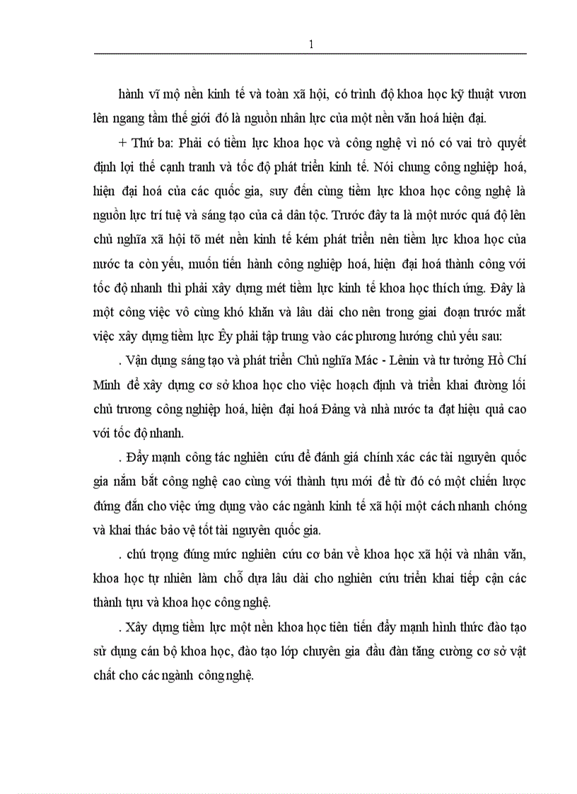 image for page nguồn lực con người trong sự nghiệp công nghiệp hoá hiện đại hoá ở việt nam