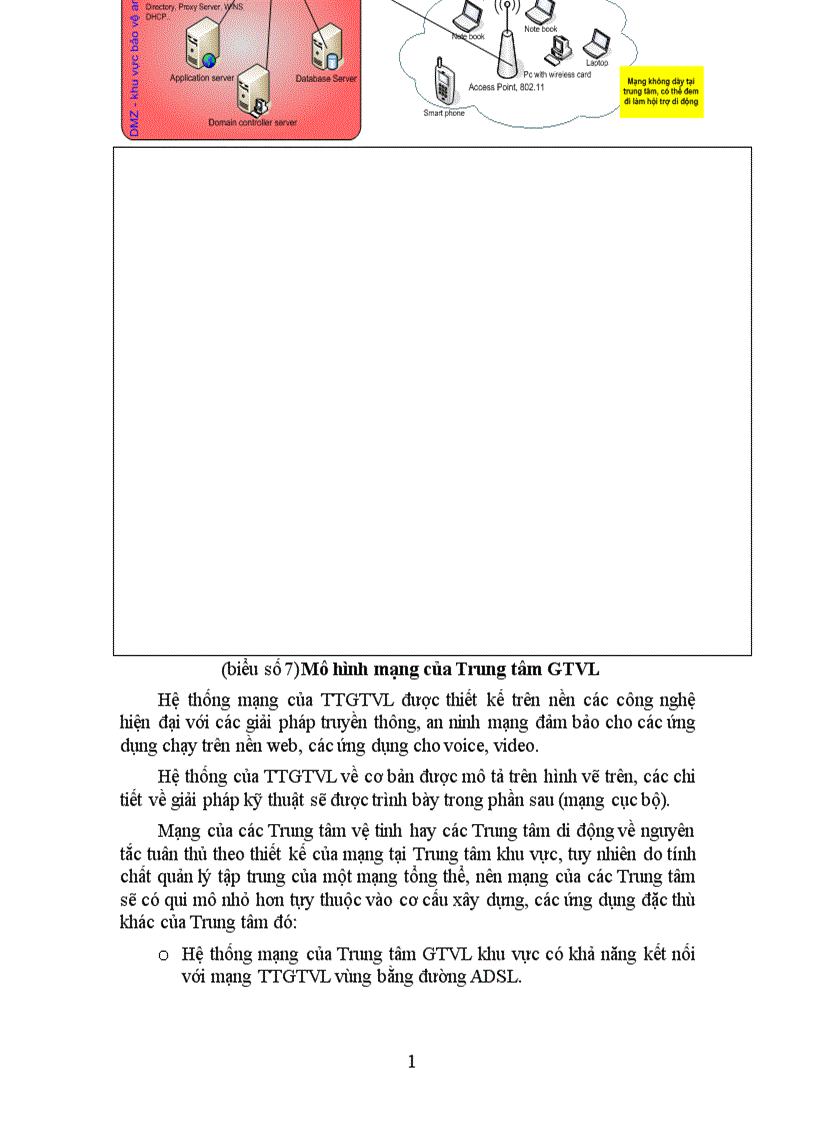 image for page Đánh giá và nâng cao năng lực của Trung tâm Giới thiệu việc làm tỉnh Hà Tây