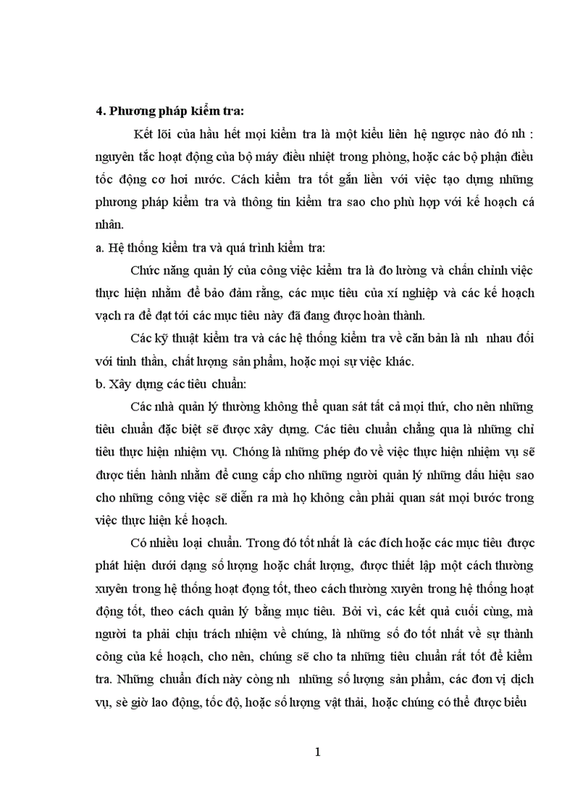 image for page Mô thức quản lý mới của R Linkert và áp dụng vào doanh nghiệp Việt Nam