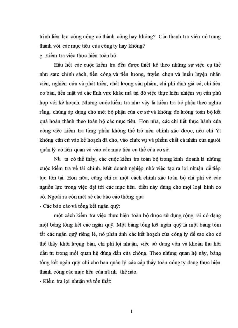 image for page Mô thức quản lý mới của R Linkert và áp dụng vào doanh nghiệp Việt Nam