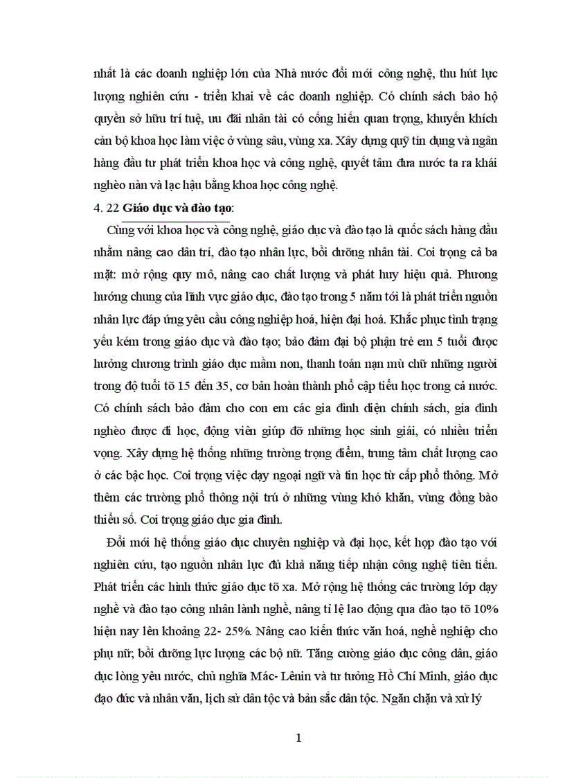 image for page Quan điểm lịch sử cụ thể ở công cuộc đổi mới kinh tế ở Việt Nam hiện nay 1