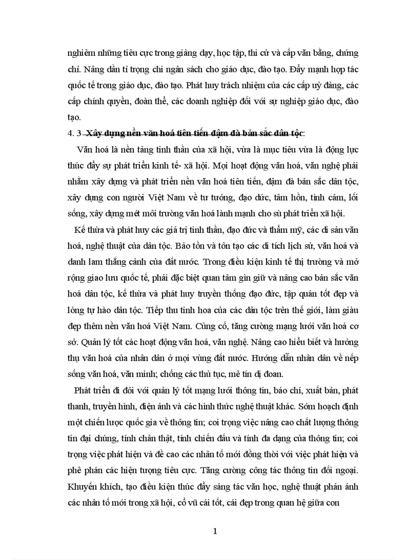 image for page Quan điểm lịch sử cụ thể ở công cuộc đổi mới kinh tế ở Việt Nam hiện nay 1