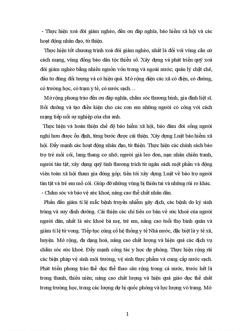 image for page Quan điểm lịch sử cụ thể ở công cuộc đổi mới kinh tế ở Việt Nam hiện nay 1