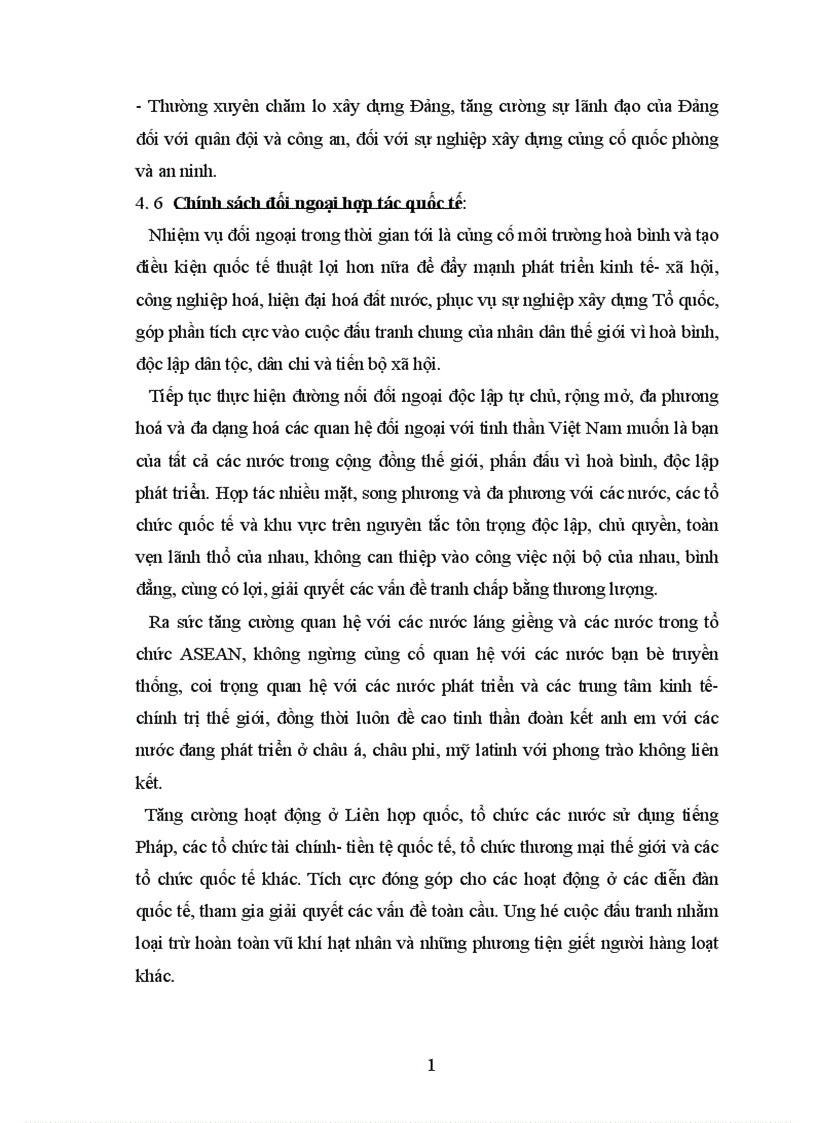 image for page Quan điểm lịch sử cụ thể ở công cuộc đổi mới kinh tế ở Việt Nam hiện nay 1