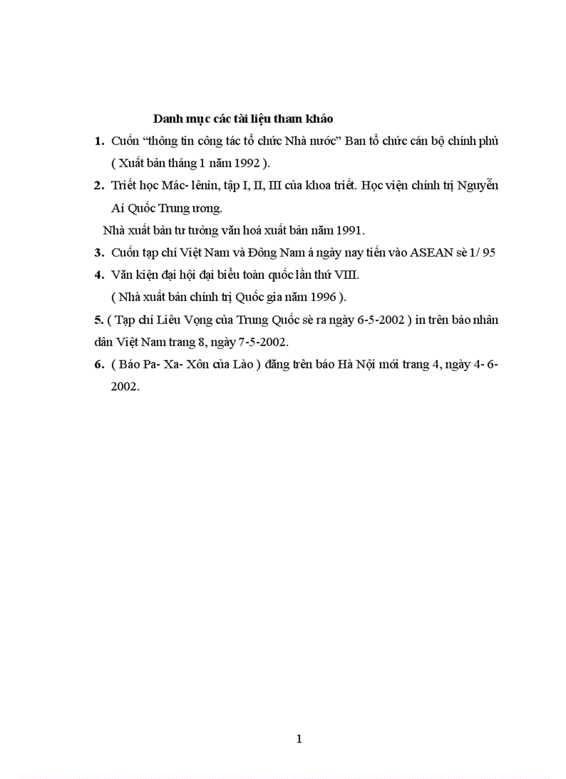 image for page Quan điểm lịch sử cụ thể ở công cuộc đổi mới kinh tế ở Việt Nam hiện nay 1