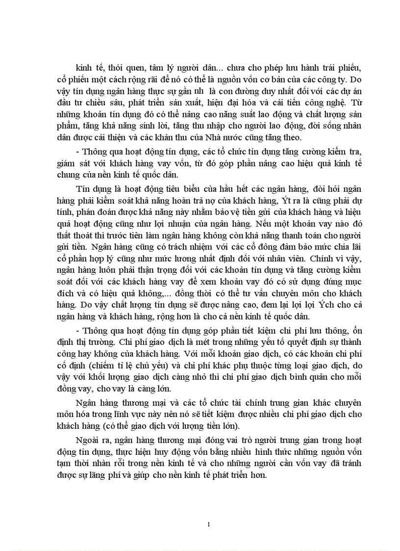 image for page Các giải pháp nhằm nâng cao chất lượng tín dụng ngân hàng thương mại 1