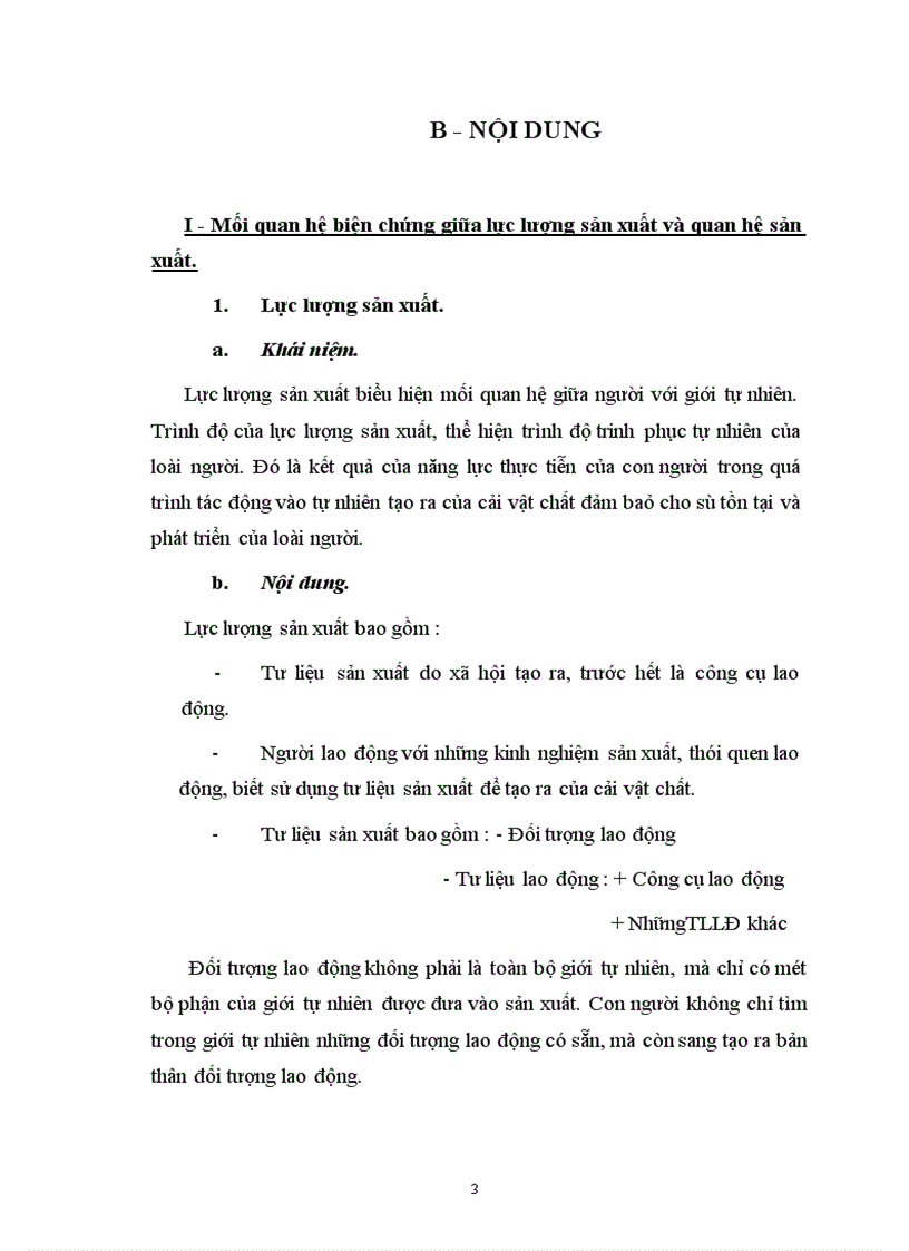 image for page Mối quan hệ biện chứng giữa lực lượng sản xuất và quan hệ sản xuất trong thời kỳ quá độ lên Chủ nghĩa Xã hội ở Việt Nam 1