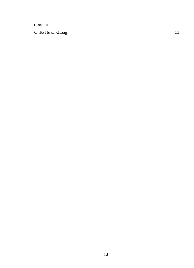 image for page Trí thức trong sự nghiệp Công nghiệp hoá Hiện đại hoá ở nước ta hiện nay