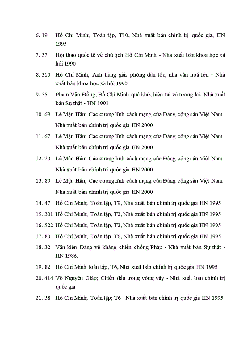 image for page Đảng với sự kết hợp nhân tố dân tộc và quốc tế trong cách mạng Việt Nam thời kỳ đổi mới 1