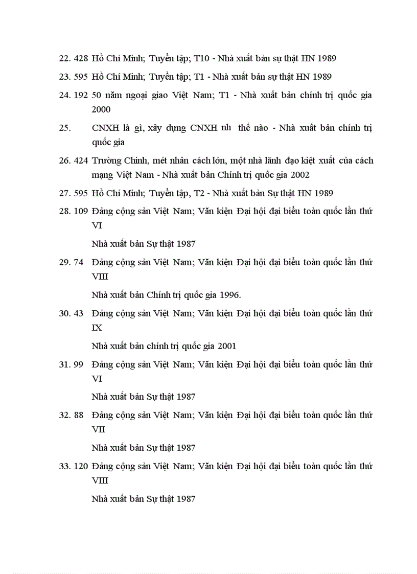 image for page Đảng với sự kết hợp nhân tố dân tộc và quốc tế trong cách mạng Việt Nam thời kỳ đổi mới 1