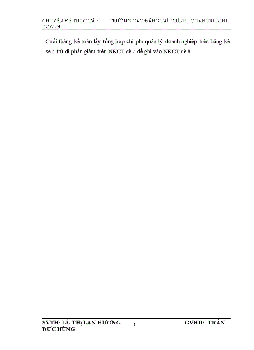 image for page Kế toán thành phẩm tiêu tiêu thụ thành phẩm và xác định kết quả kinh doanh ở công ty sản xuất bao bì và hàng xuất khẩu 1