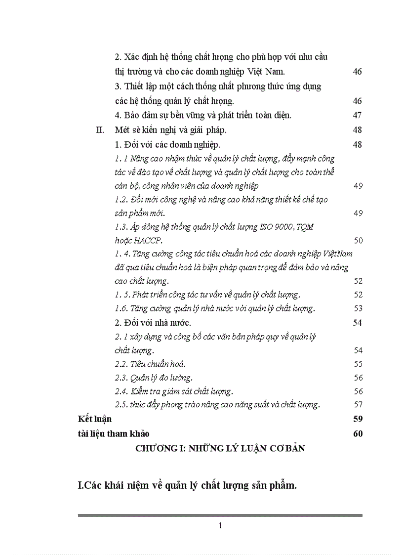 image for page Nâng cao vai trò của nhà nước doanh nghiệp trong quản lý chất lượng sản phẩm ở Việt Nam hiện nay