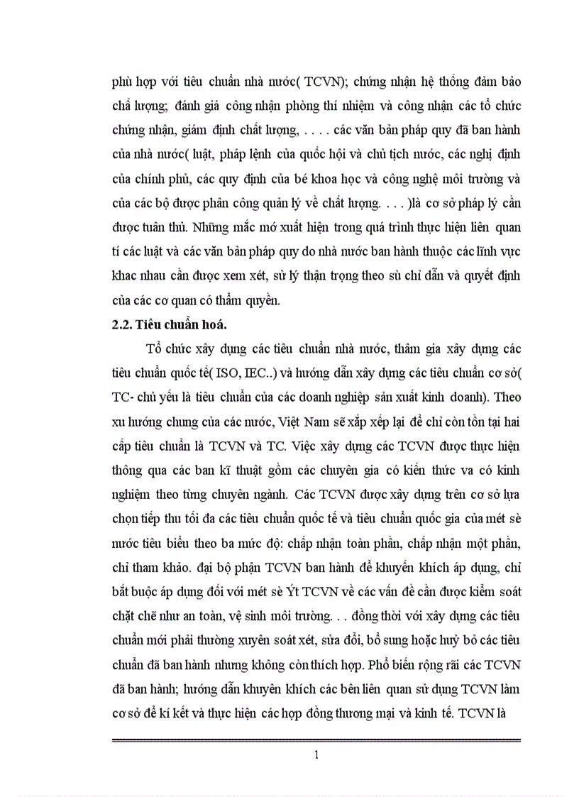 image for page Nâng cao vai trò của nhà nước doanh nghiệp trong quản lý chất lượng sản phẩm ở Việt Nam hiện nay