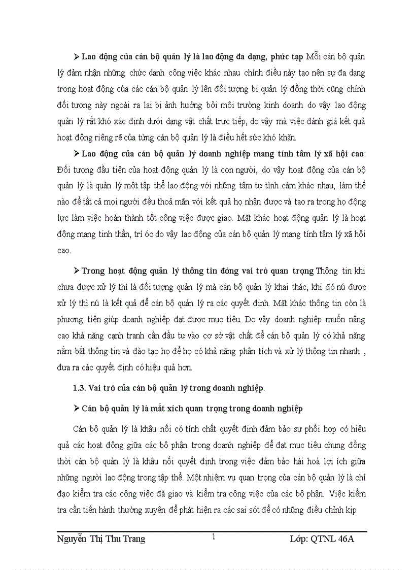 image for page Đào tạo và phát triển cán bộ quản lý trong doanh nghiệp thông qua các chương trình liên kết giữa doanh nghiệp với các trường đại học 1