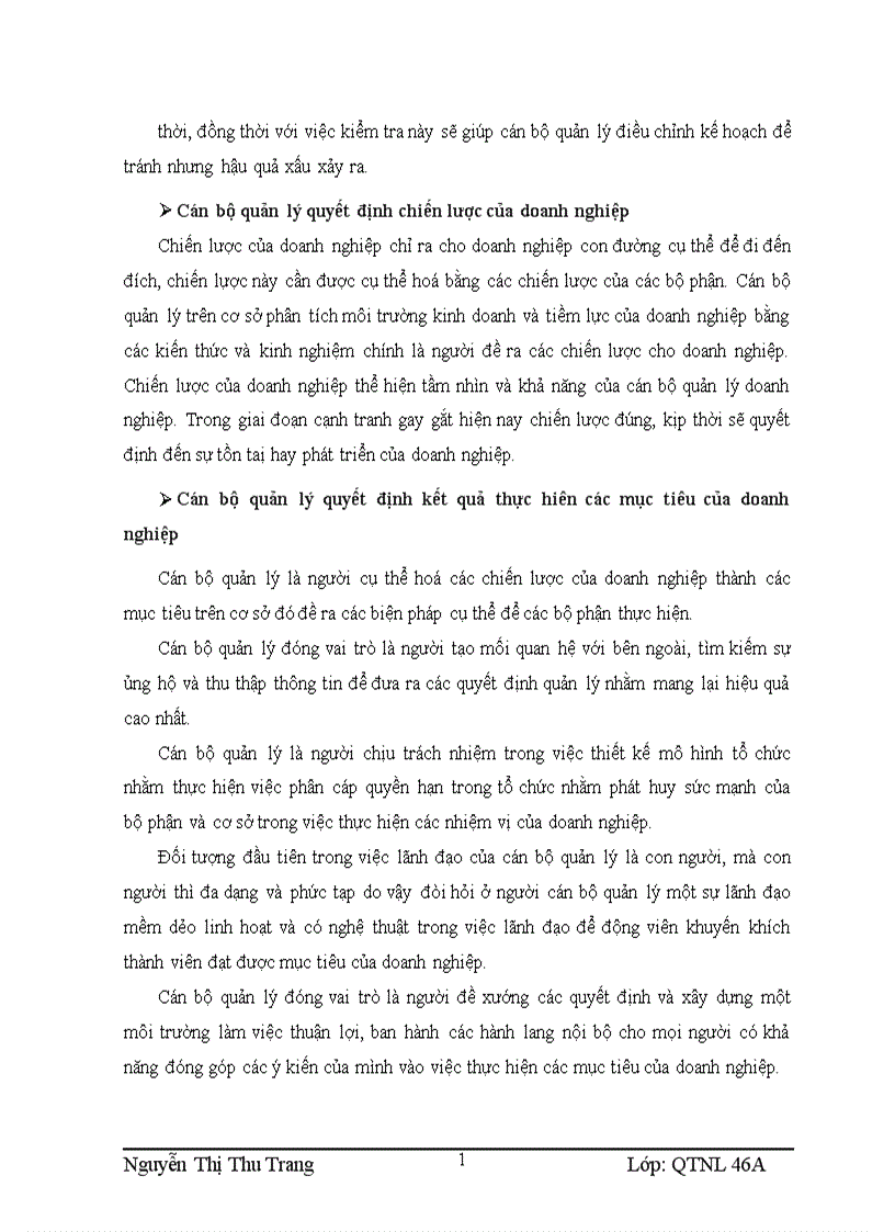 image for page Đào tạo và phát triển cán bộ quản lý trong doanh nghiệp thông qua các chương trình liên kết giữa doanh nghiệp với các trường đại học 1