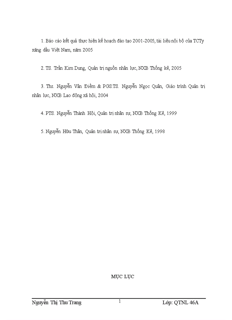 image for page Đào tạo và phát triển cán bộ quản lý trong doanh nghiệp thông qua các chương trình liên kết giữa doanh nghiệp với các trường đại học 1