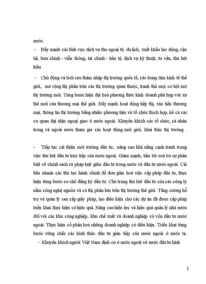 image for page Xây dựng kinh tế thị trường định hướng xã hội chủ nghĩa ở Việt Nam 1