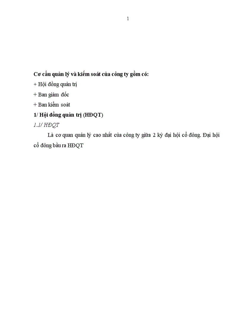 image for page Báo cáo thực tập tại công ty cổ phần đầu tư xây dựng và phát triển nông thôn 658