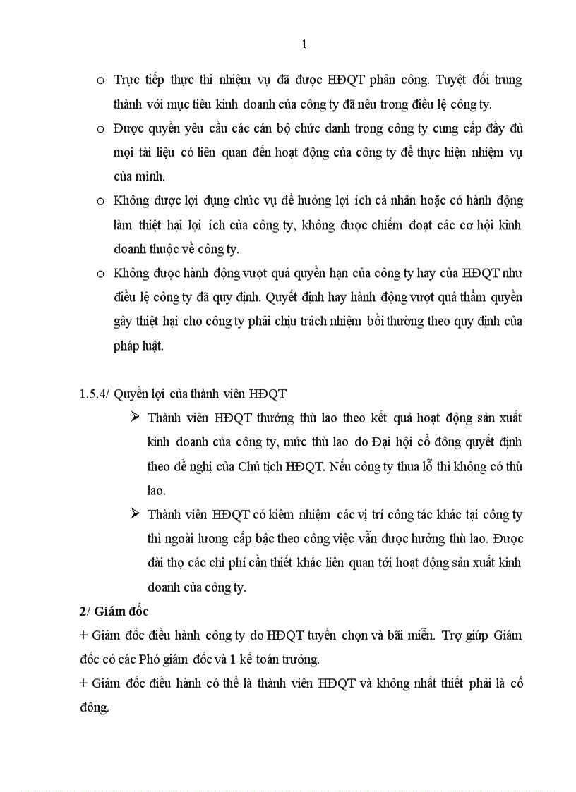 image for page Báo cáo thực tập tại công ty cổ phần đầu tư xây dựng và phát triển nông thôn 658