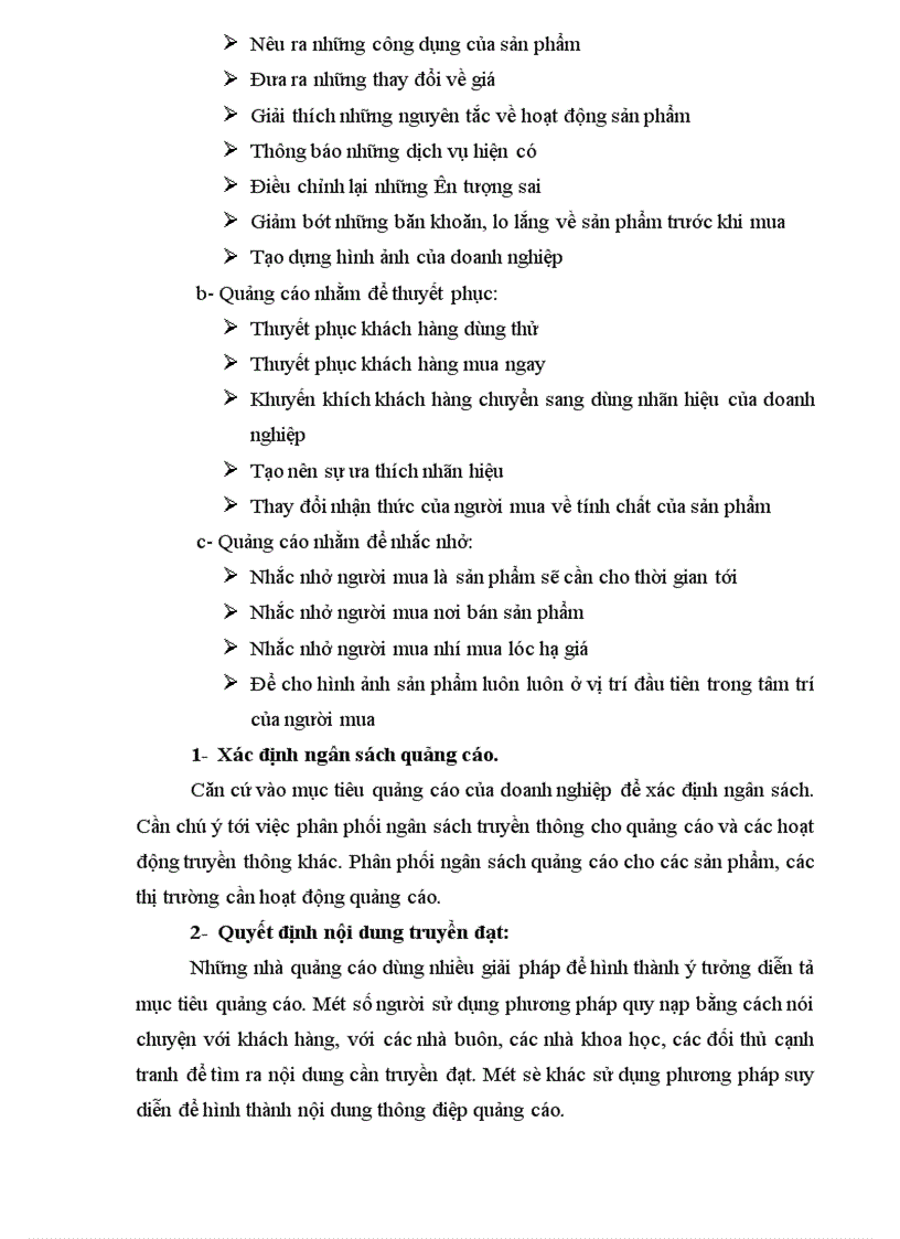 image for page Vấn đề về việc thực hiện thông điệp quảng cáo bằng Panô áp pích