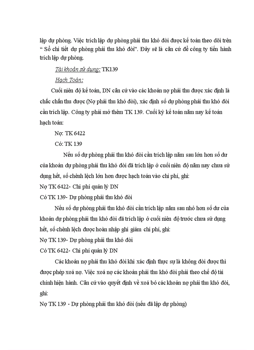 image for page Tổ chức công tác kế toán doanh thu bán hàng và xác định kết quả bán hàng tại công ty trách nhiệm hữu hạn Thiên Hòa An 1