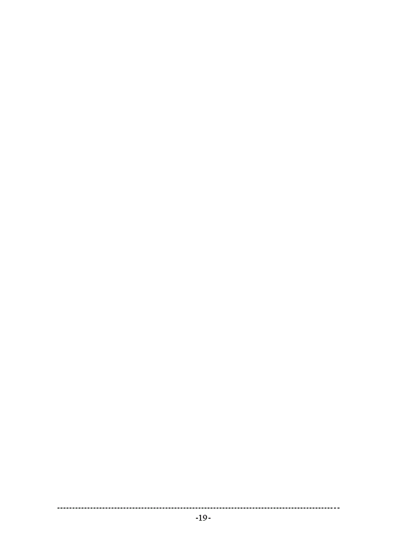 image for page Tổ chức hạch toán chi phí bán hàng và chi phí quản lý doanh nghiệp với việc xác định kết quả hoạt động sản xuất kinh doanh trong các doanh nghiệp sản xuất kinh doanh 1