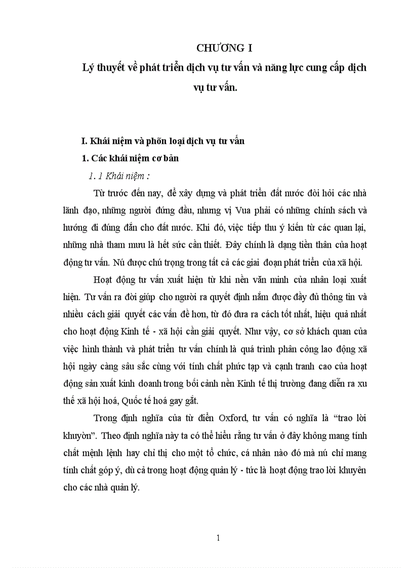 image for page Nâng cao chất lượng dịch vụ tư vấn của Công ty ADCC