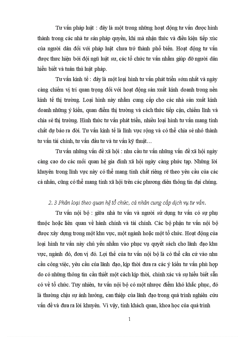 image for page Nâng cao chất lượng dịch vụ tư vấn của Công ty ADCC