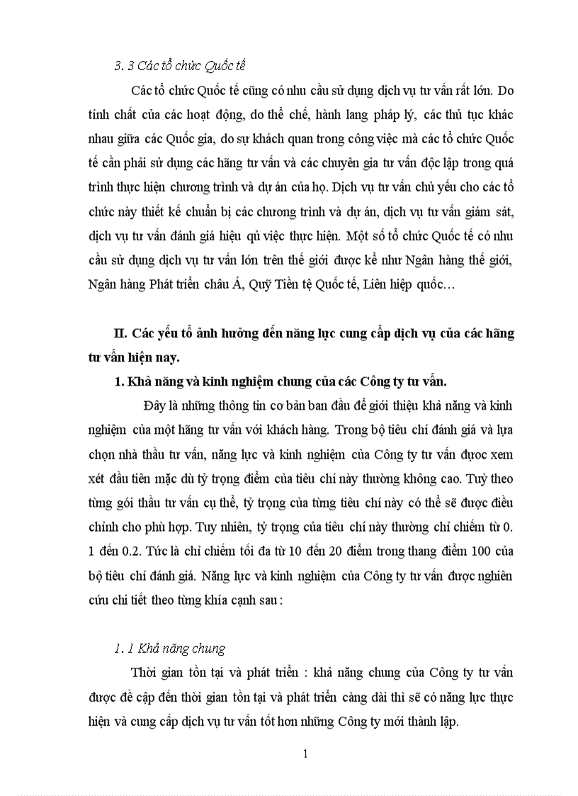 image for page Nâng cao chất lượng dịch vụ tư vấn của Công ty ADCC