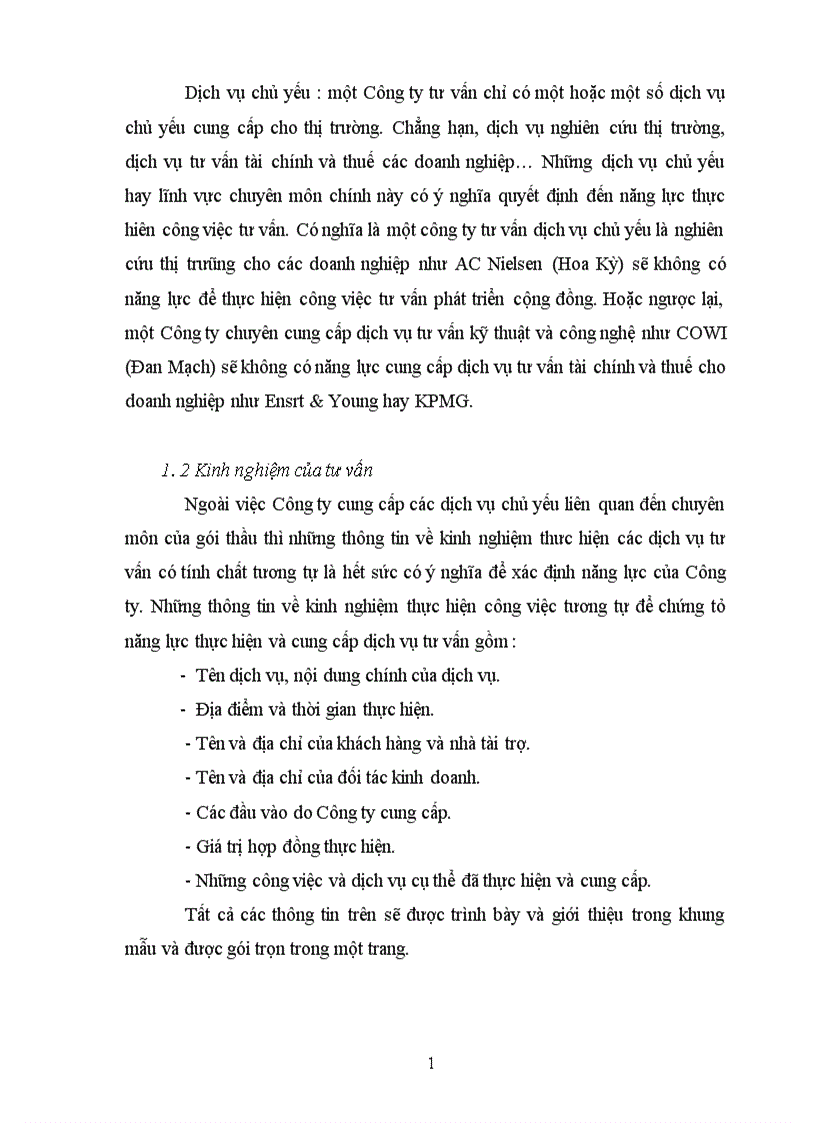 image for page Nâng cao chất lượng dịch vụ tư vấn của Công ty ADCC