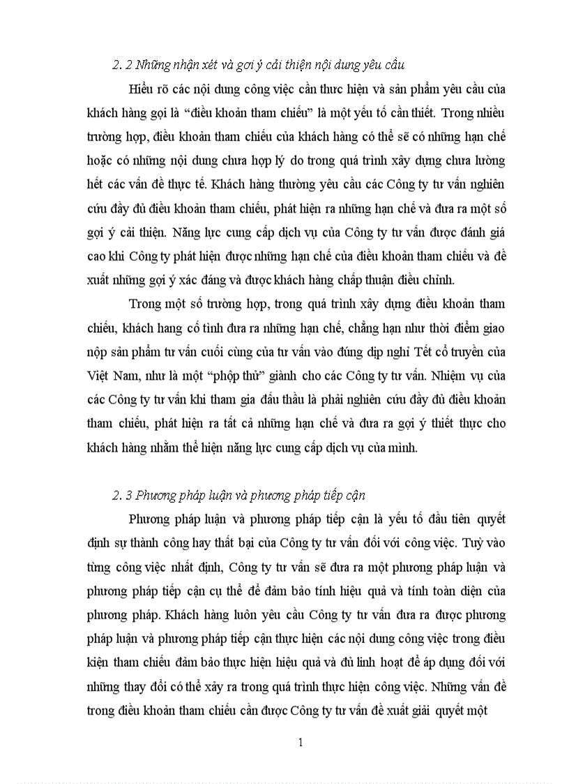 image for page Nâng cao chất lượng dịch vụ tư vấn của Công ty ADCC