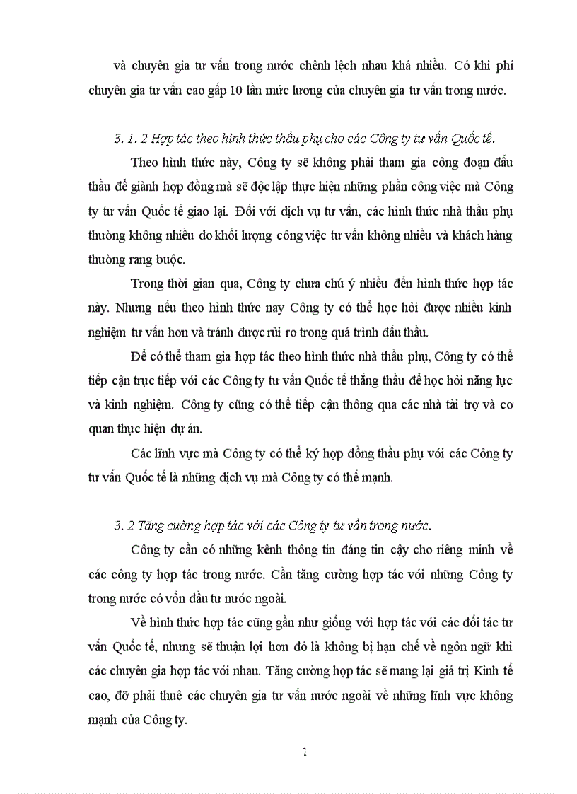 image for page Nâng cao chất lượng dịch vụ tư vấn của Công ty ADCC