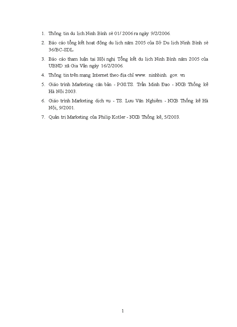 image for page Vân Long một điểm đến du lịch hấp dẫn 1