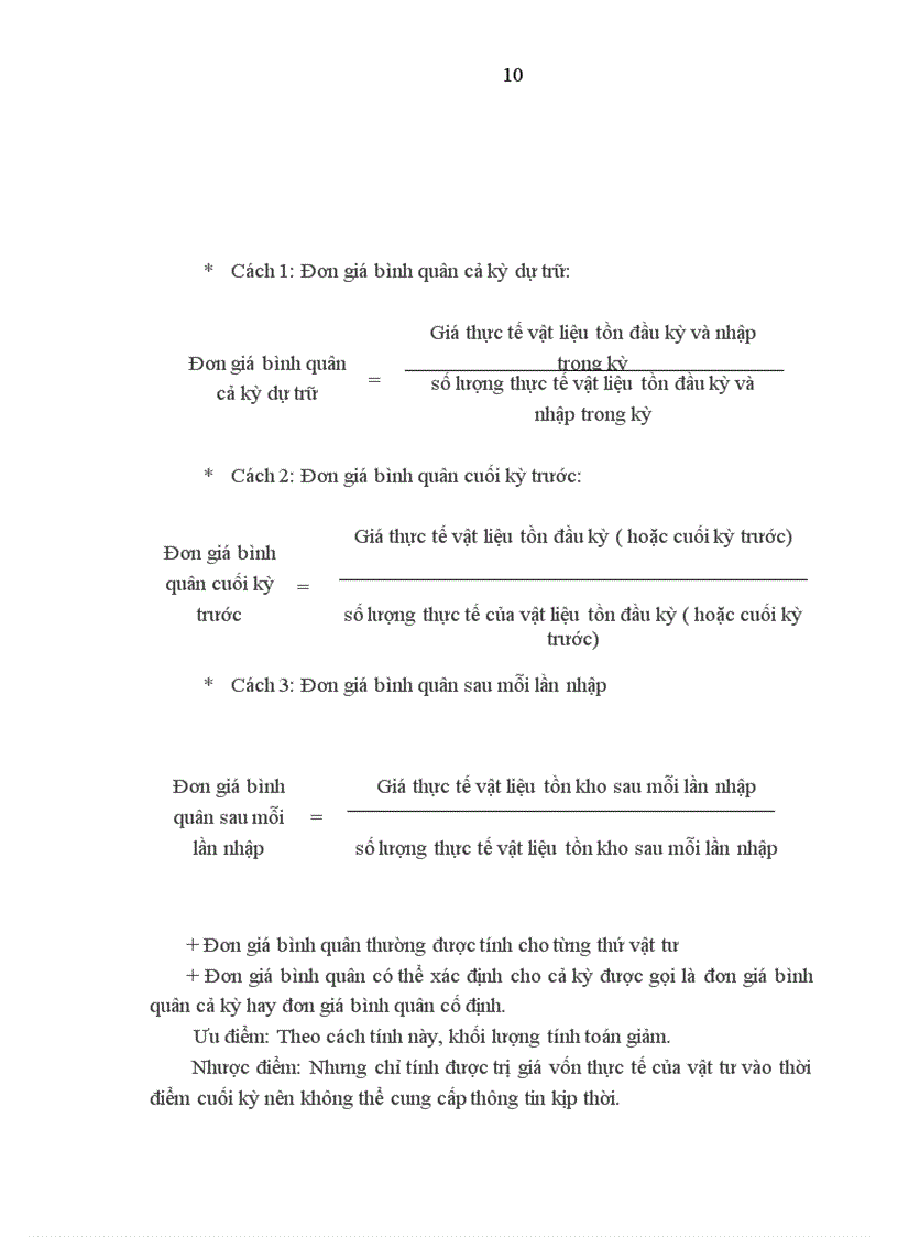 image for page Hoàn thiện công tác kế toán nguyên vật liệu tại công ty TNHH Tân Mỹ 1