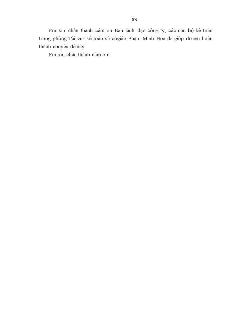 image for page Hoàn thiện công tác kế toán nguyên vật liệu tại công ty TNHH Tân Mỹ 1