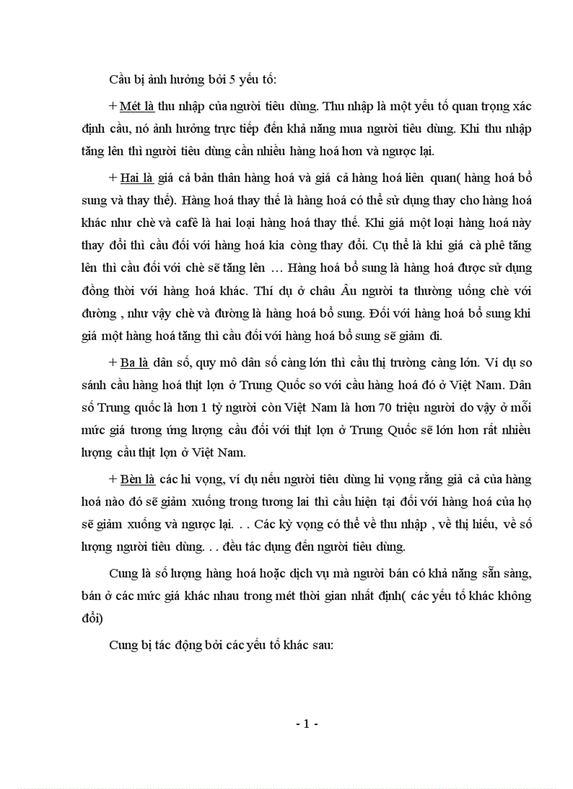 image for page Kinh tế Nhà nước và vai trò chủ đạo của nó trong nền kinh tế thị trường ở Việt Nam 1