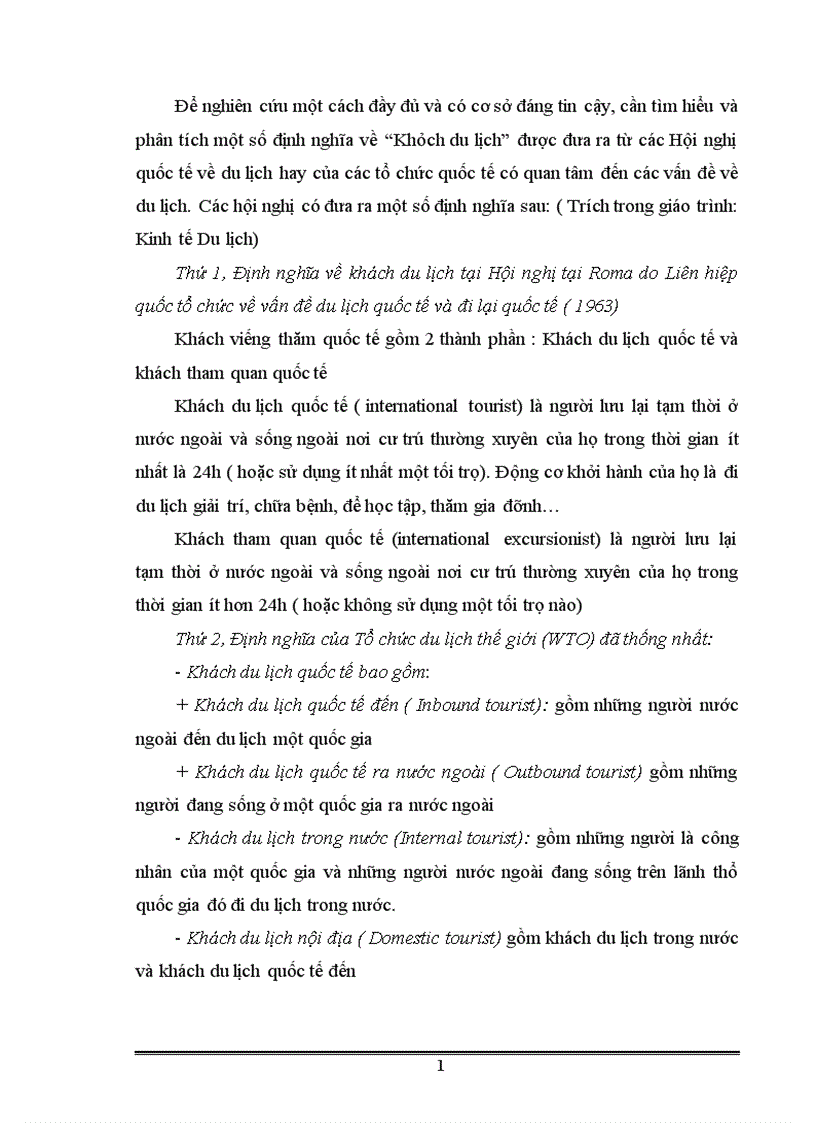 image for page Một số giải pháp nhằm nâng cao kết quả hoạt động kinh doanh lữ hành tại công ty du lịch dịch vụ Hà Nội 1
