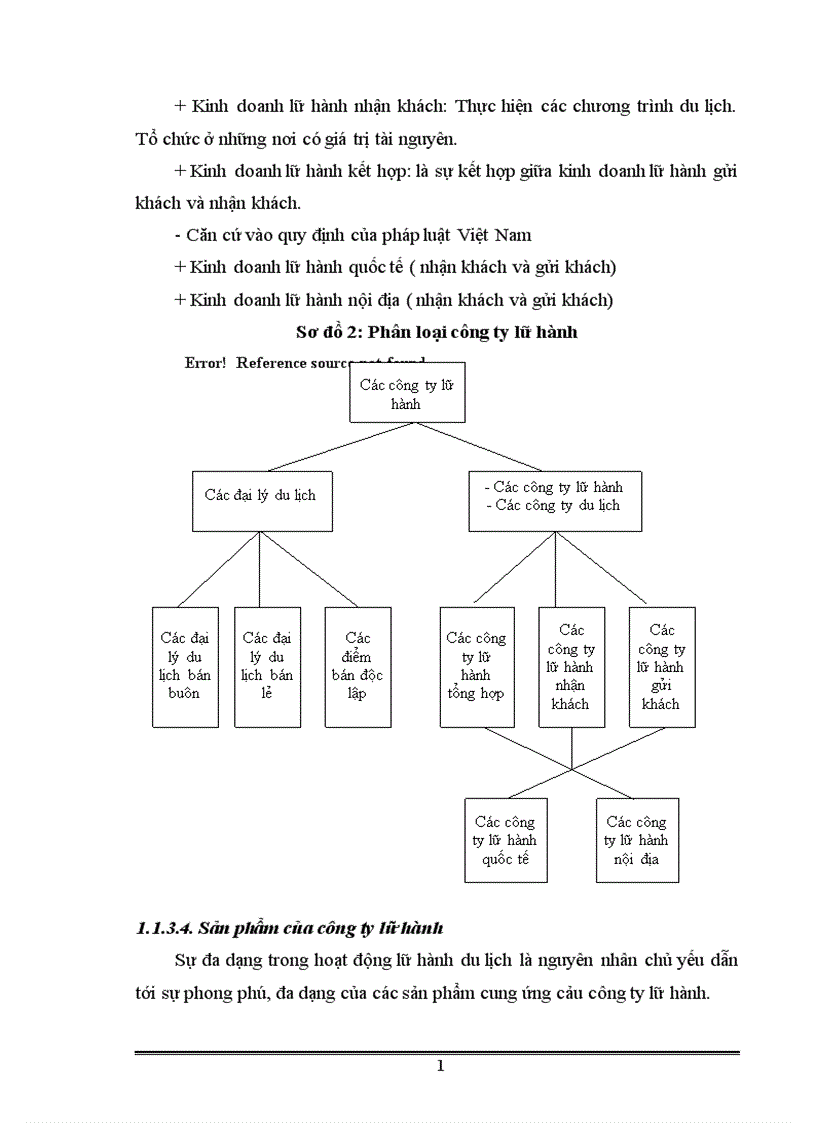 image for page Một số giải pháp nhằm nâng cao kết quả hoạt động kinh doanh lữ hành tại công ty du lịch dịch vụ Hà Nội 1
