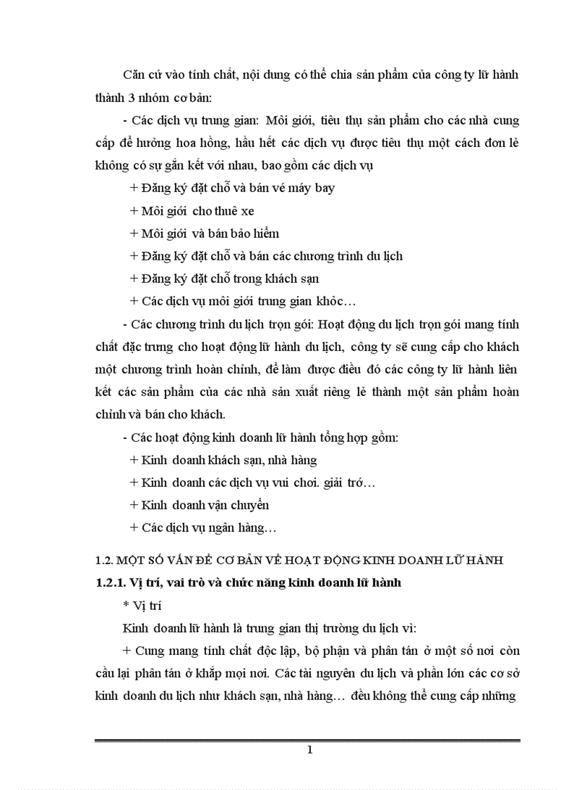image for page Một số giải pháp nhằm nâng cao kết quả hoạt động kinh doanh lữ hành tại công ty du lịch dịch vụ Hà Nội 1