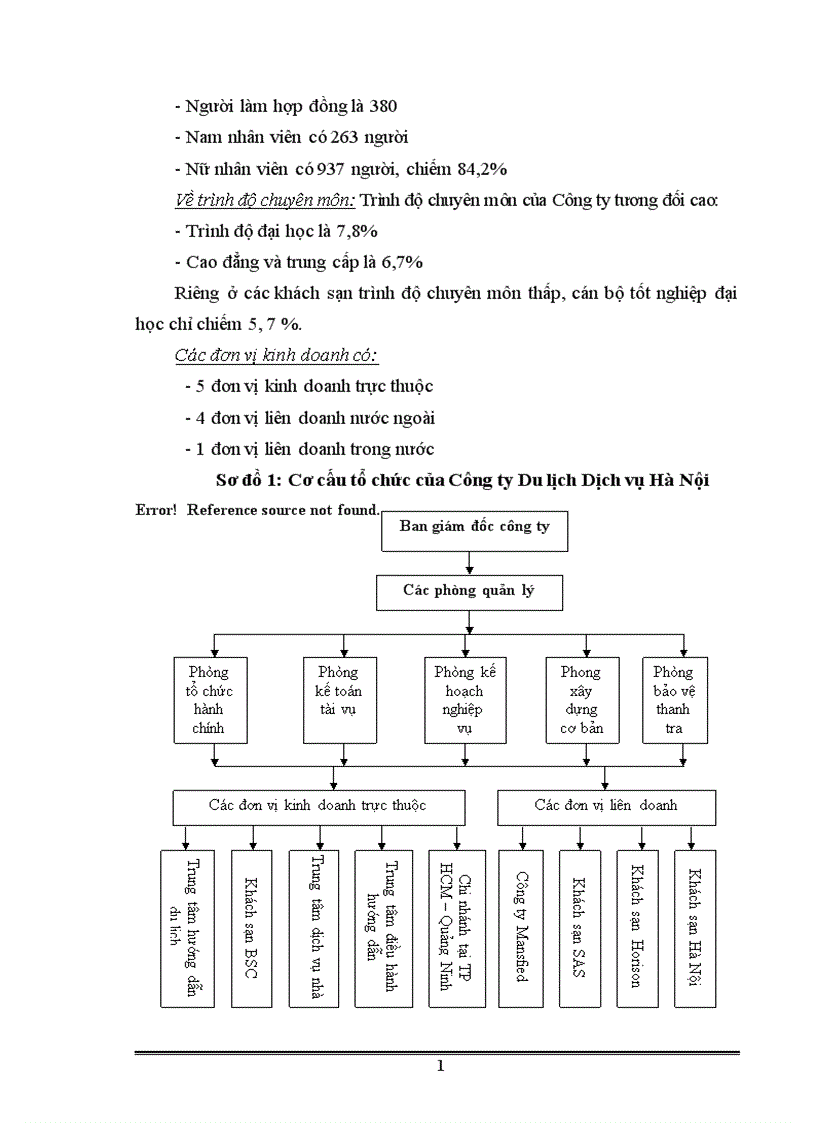 image for page Một số giải pháp nhằm nâng cao kết quả hoạt động kinh doanh lữ hành tại công ty du lịch dịch vụ Hà Nội 1