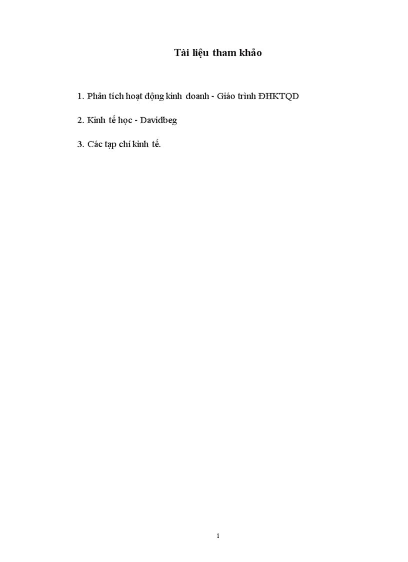 image for page Lợi nhuận các biện pháp nâng cao lợi nhuận trong doanh nghiệp 1