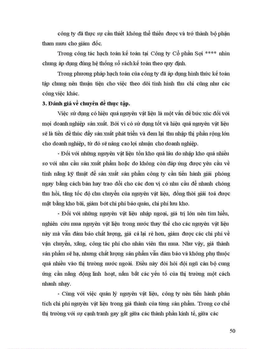 image for page Kế toán nguyên vật liệu 1