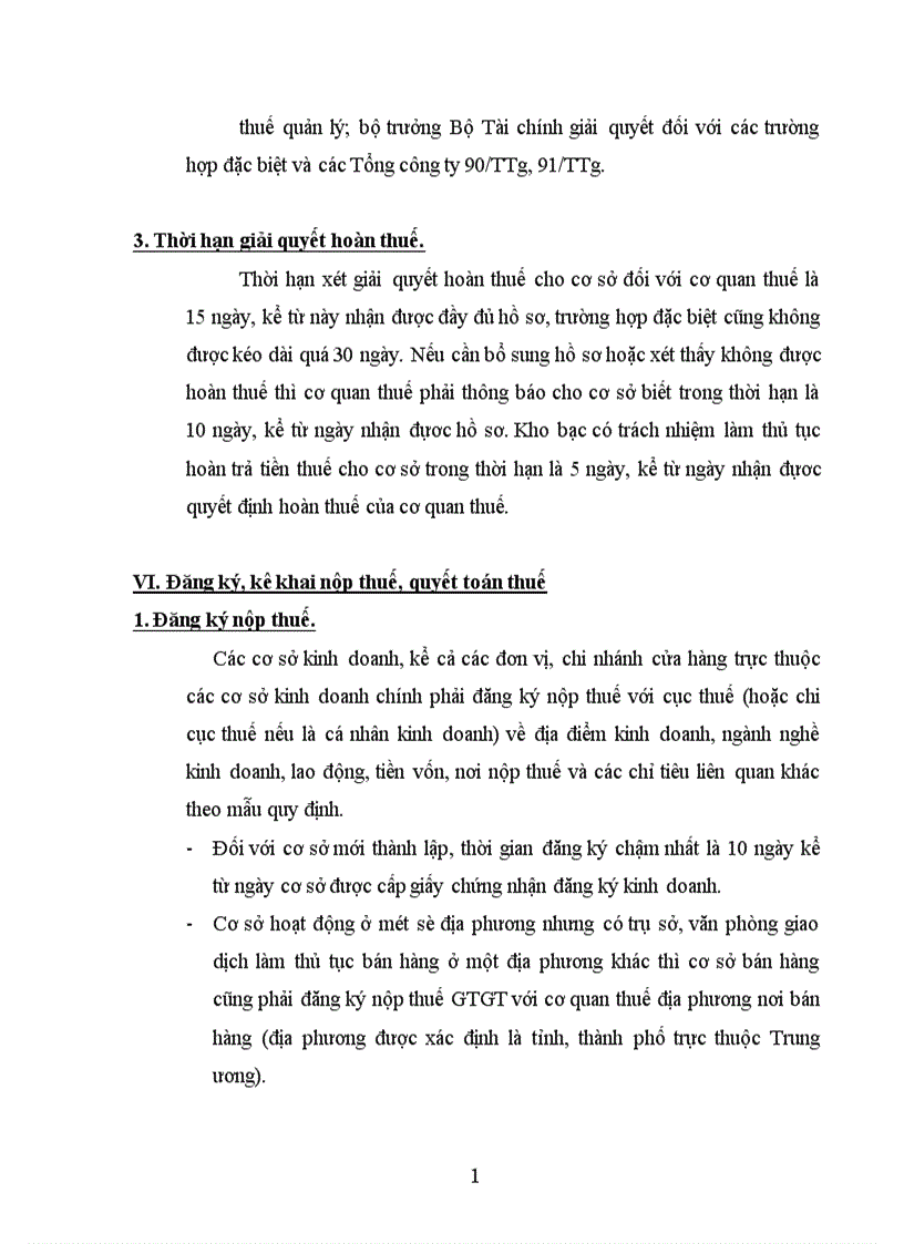 image for page Thực tiễn áp dụng luật thuế GTGT ở Việt Nam và một số kiến nghị nhằm hoàn thiện luật thuế GTGT ở nước ta