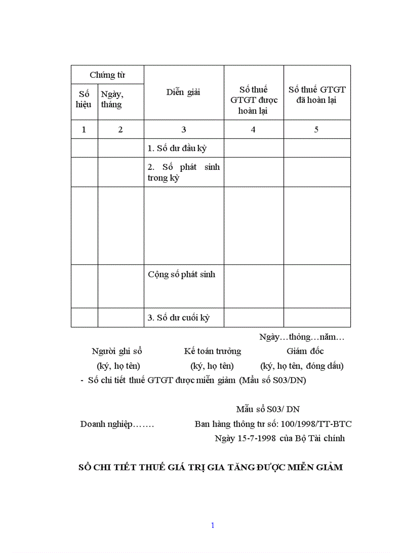 image for page Bàn về thuế giá trị gia tăng trong doanh nghiệp